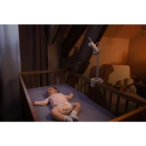 07ba7b23f679444db11bb13900b5c89b (1)